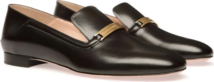 Deco slippers - Image 2