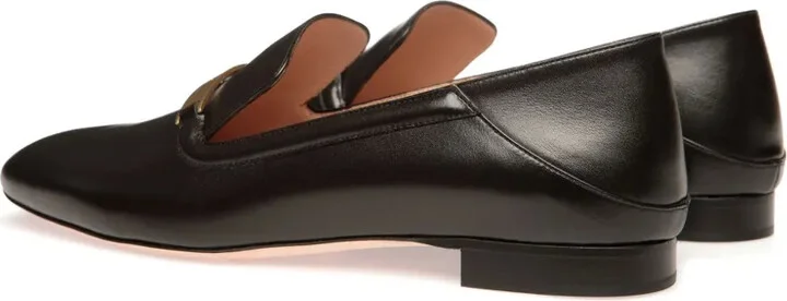 Deco slippers - Image 3