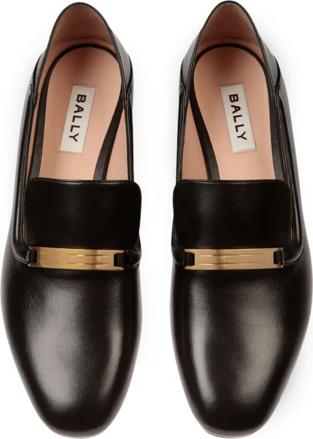 Deco slippers - Image 4