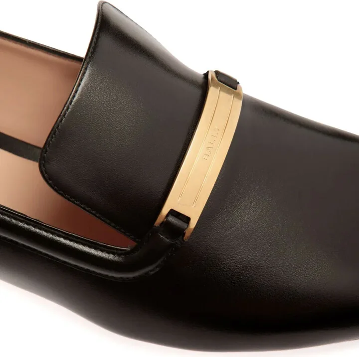 Deco slippers - Image 5