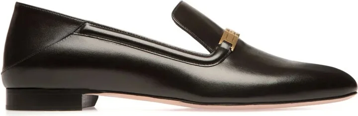 Deco slippers