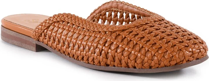 TAN
