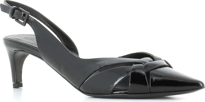 Décolleté 11702 - Image 3