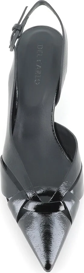 Décolleté 11702 - Image 4