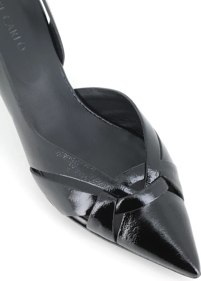 Décolleté 11702 - Image 5