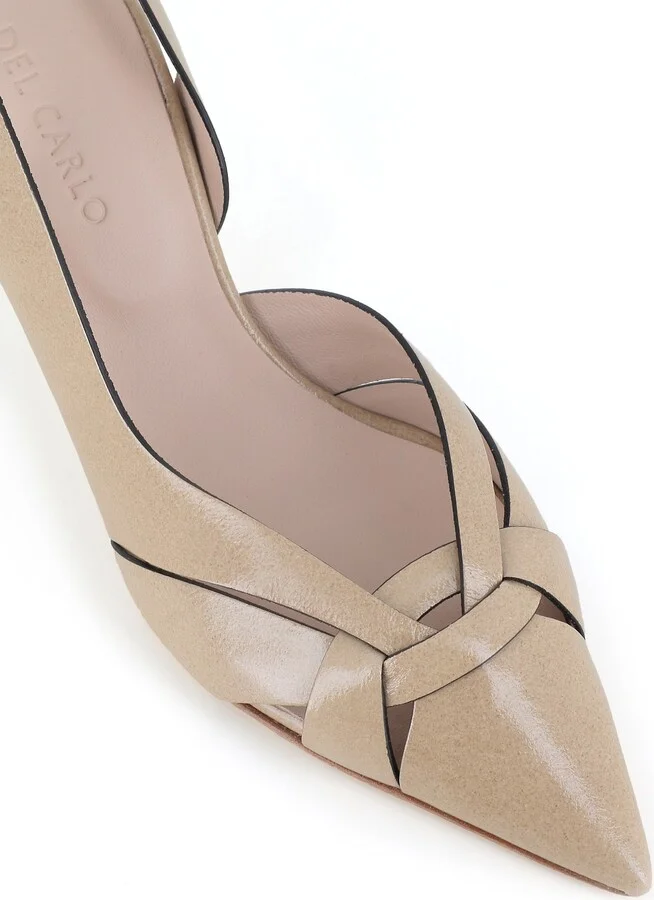 Décolleté 11702 - Image 5