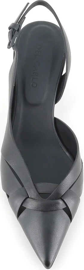 Décolleté 11702 - Image 4