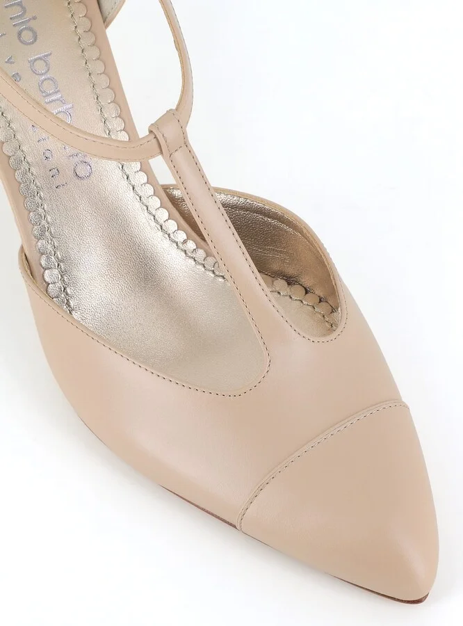 Décolleté 429 - Image 5