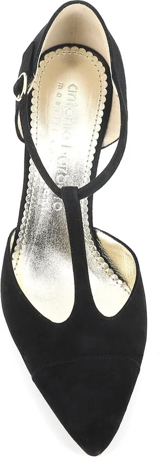 Décolleté 429 - Image 5