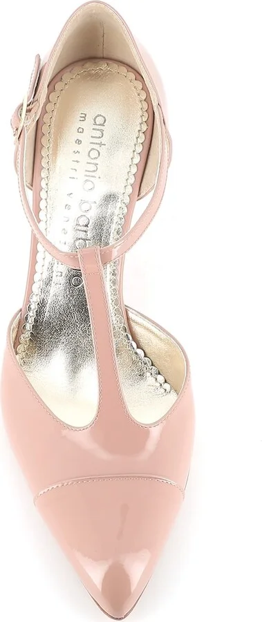 Décolleté 429 - Image 5