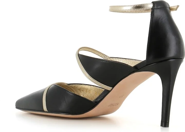 Décolleté 4638 - Image 4