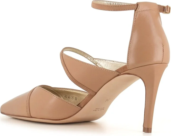 Décolleté 4638 - Image 3