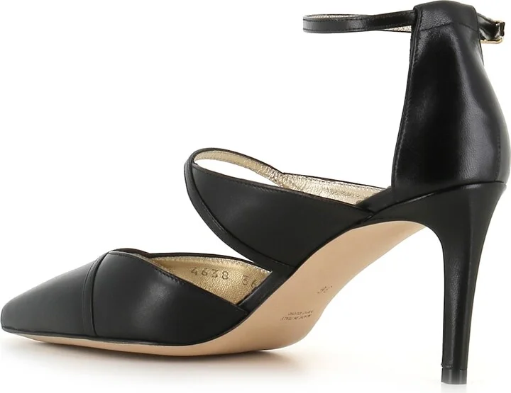 Décolleté 4638 - Image 3