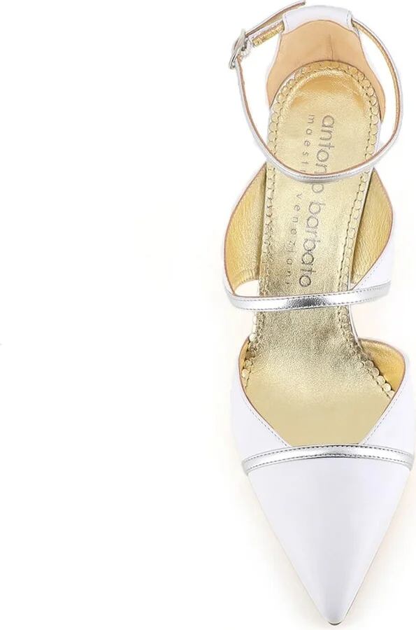 Décolleté 4638 - Image 5