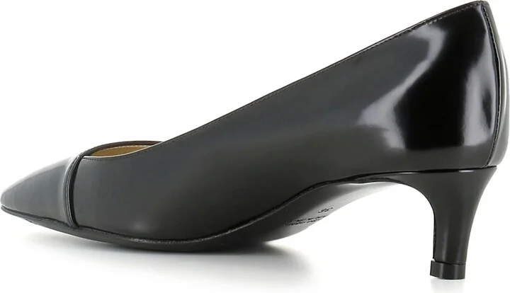 Décolleté 5647 - Image 3
