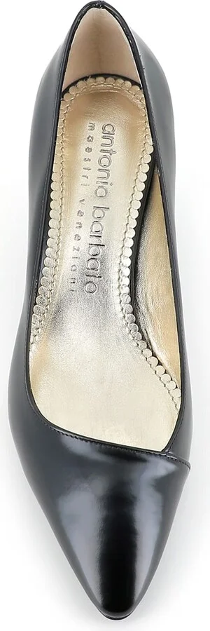 Décolleté 5647 - Image 4