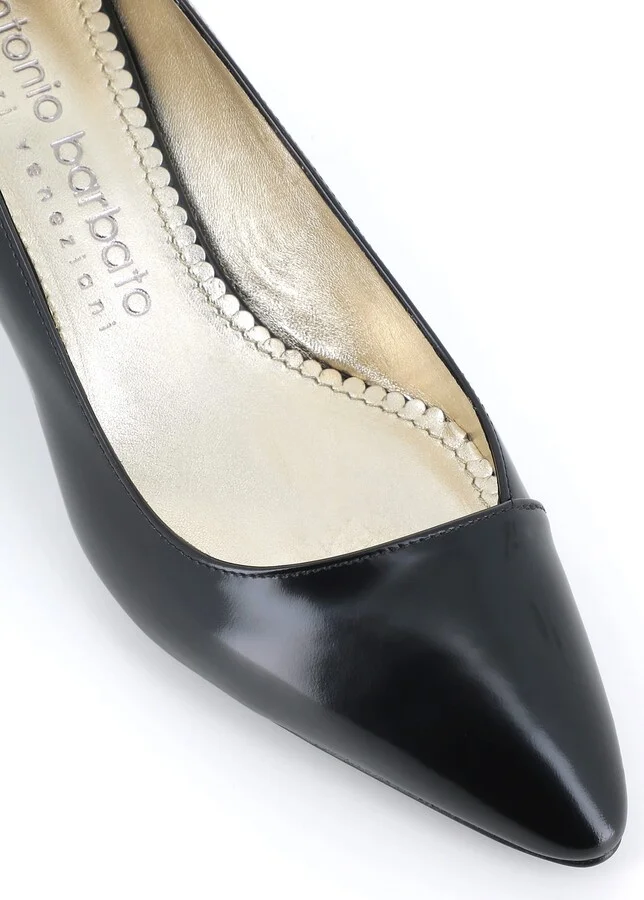 Décolleté 5647 - Image 5
