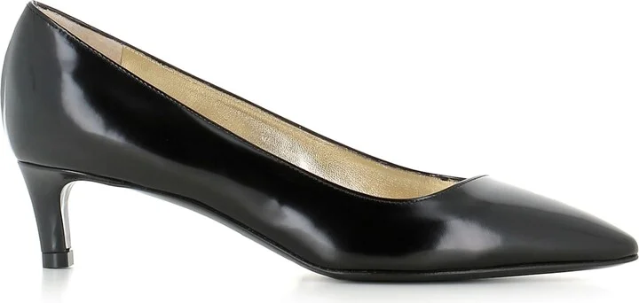 Décolleté 5647