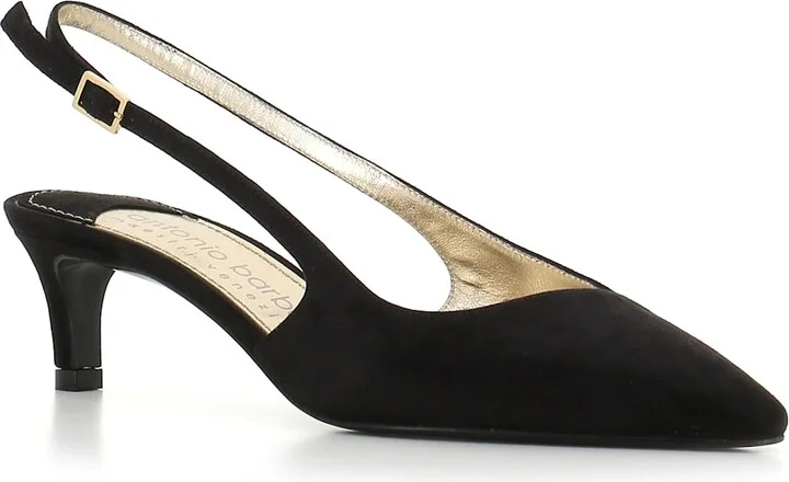 Décolleté 5649 - Image 3