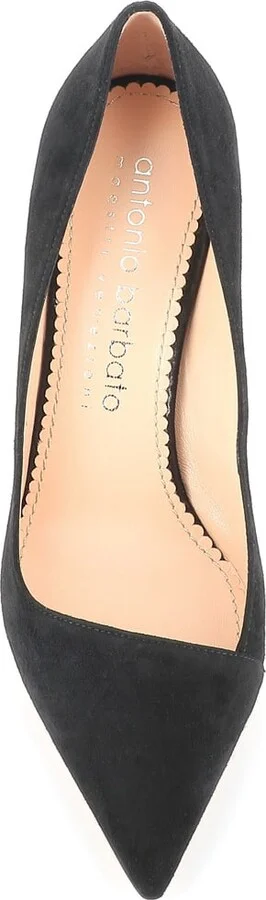 Décolleté - Image 4
