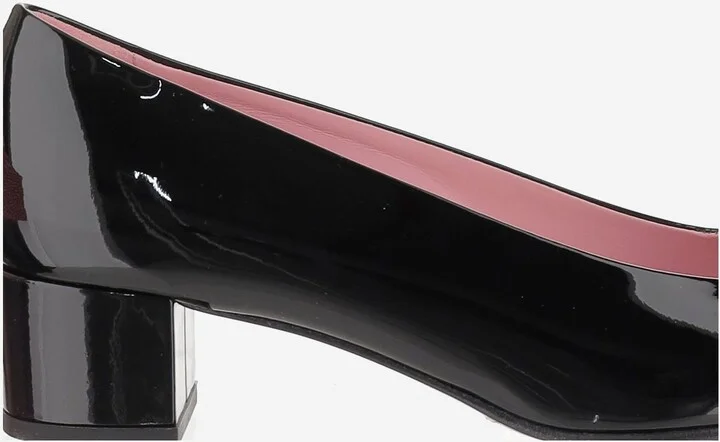 Décolleté Camellia - Image 5