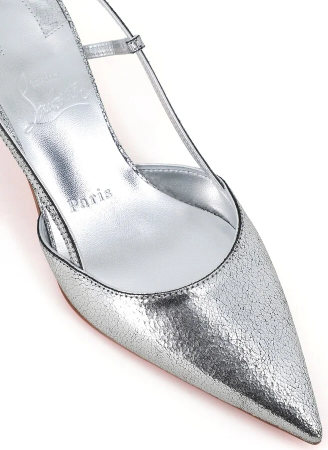 Décolleté Condorline 55 - Image 5