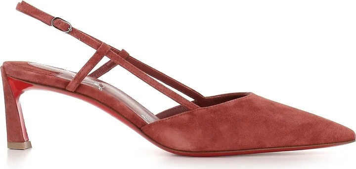 Décolleté Condorline 55 - Image 2