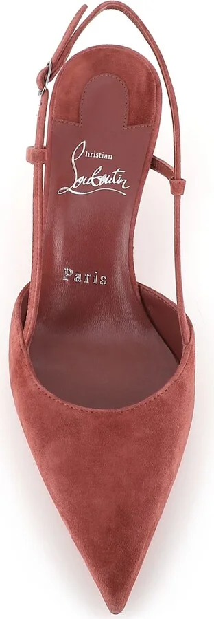 Décolleté Condorline 55 - Image 5