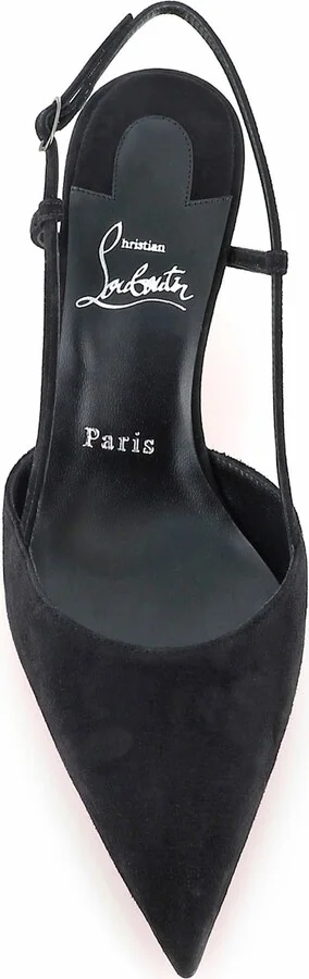 Décolleté Condorline 55 - Image 5