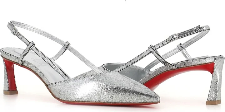 Décolleté Condorline 55
