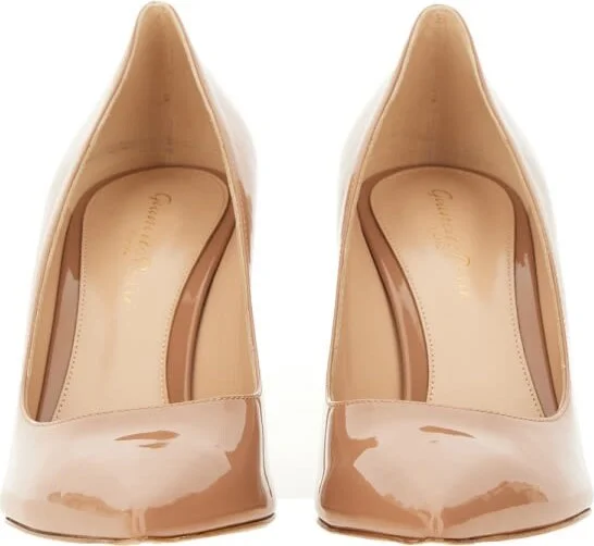 Decolleté Gianvito 85 - Image 4