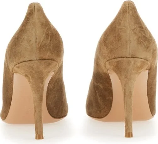 Decolleté Gianvito 85 - Image 4