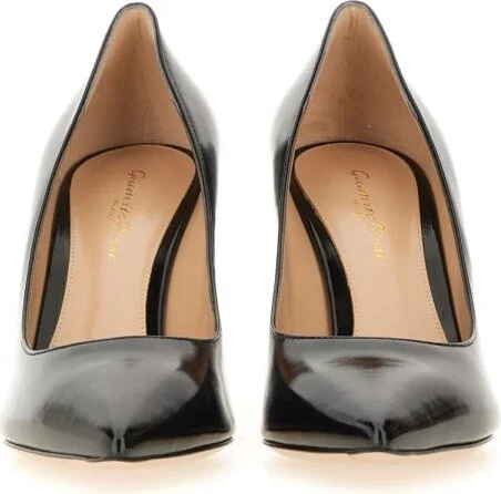 Decolleté Gianvito 85 - Image 5