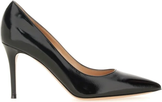 Decolleté Gianvito 85
