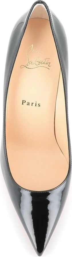 Décolleté Kate 100 - Image 5