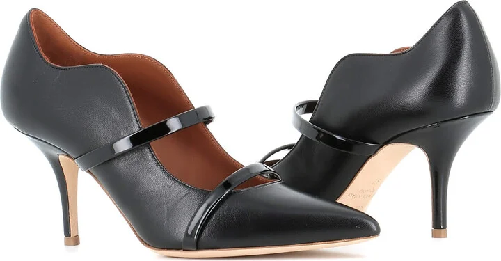 Décolleté Maureen Ms Pump 70-40 - Image 2