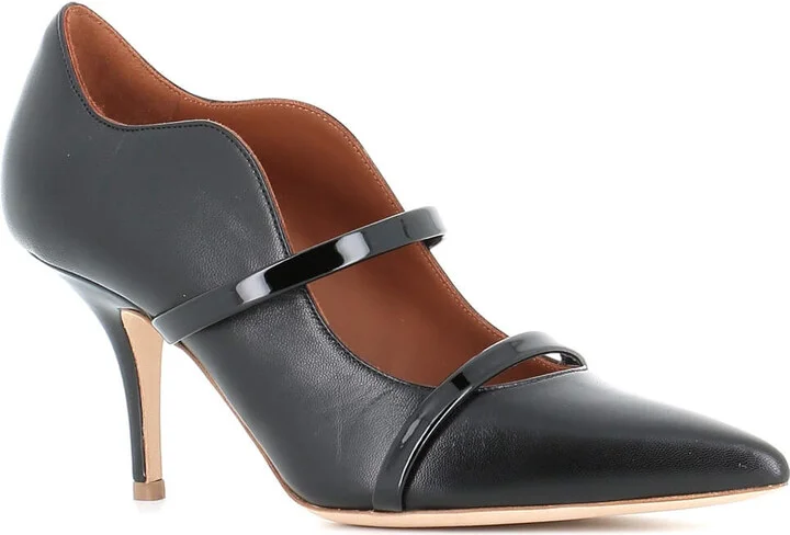 Décolleté Maureen Ms Pump 70-40 - Image 3