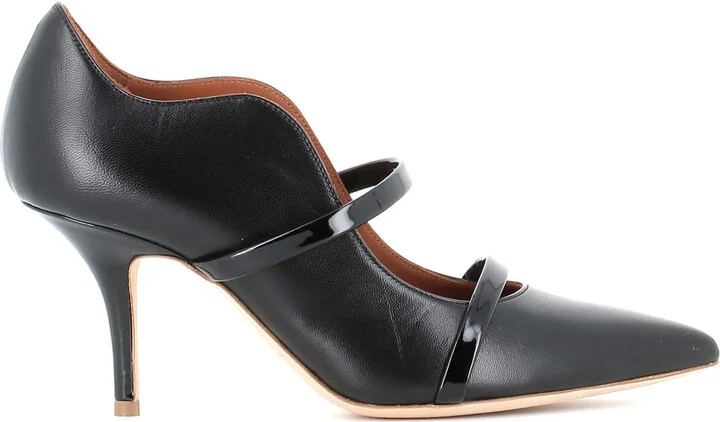 Décolleté Maureen Ms Pump 70-40