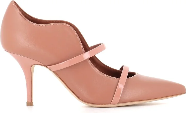 Décolleté Maureen Pump 70-10