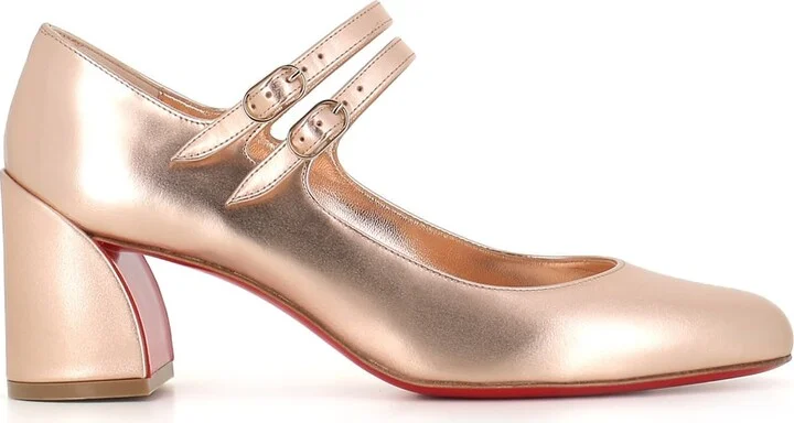 Oro rosa