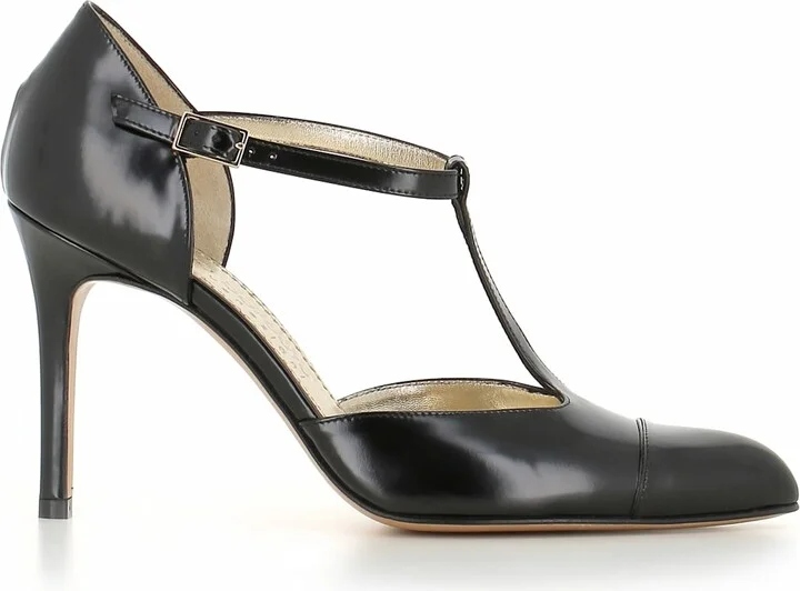 Décolleté Mj429 - Image 2
