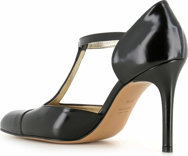 Décolleté Mj429 - Image 4
