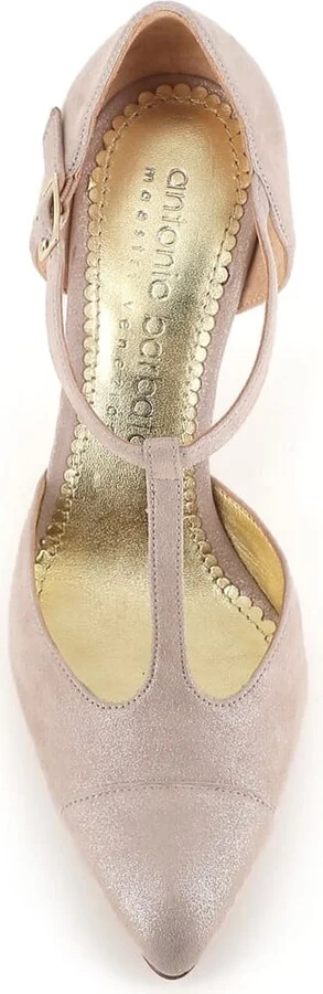 Décolleté Mj429 - Image 5