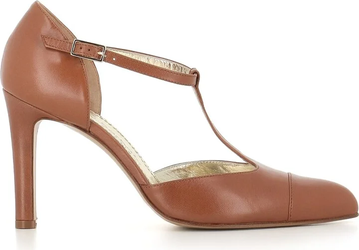 Décolleté Mj429 - Image 2