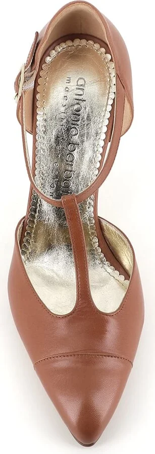 Décolleté Mj429 - Image 5