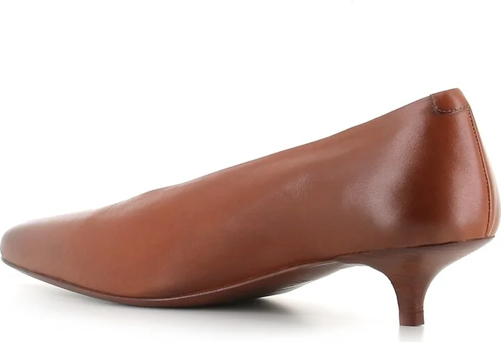Décolleté Mw8480p0 - Image 4