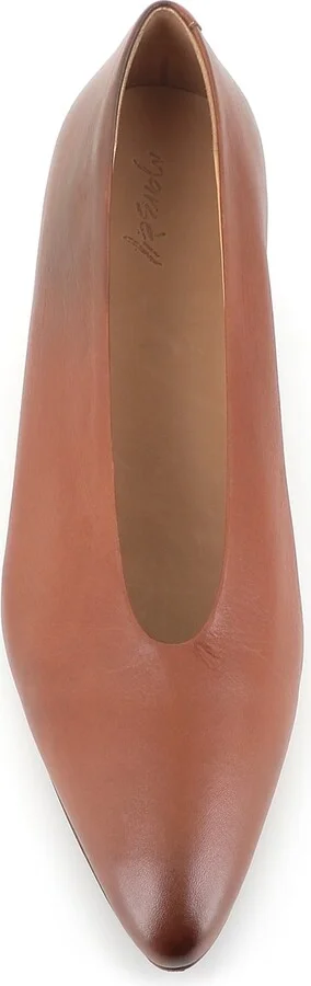 Décolleté Mw8480p0 - Image 5