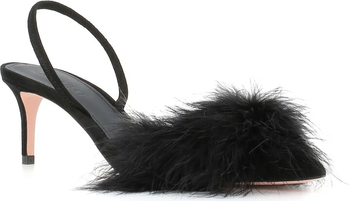 Décolleté Pia Sling - Image 3