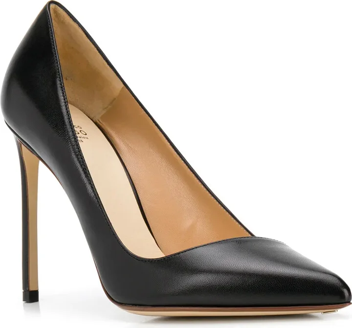 Decollete pumps - Image 2