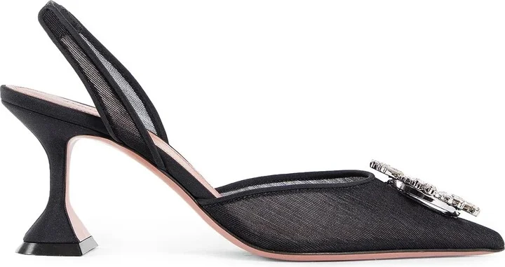 Décolleté Slingback Begum